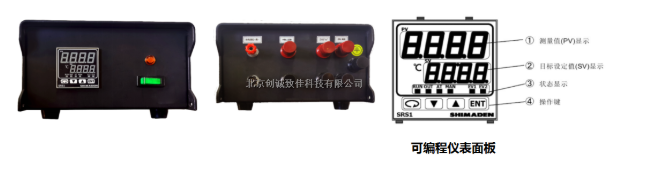 image.png image.png