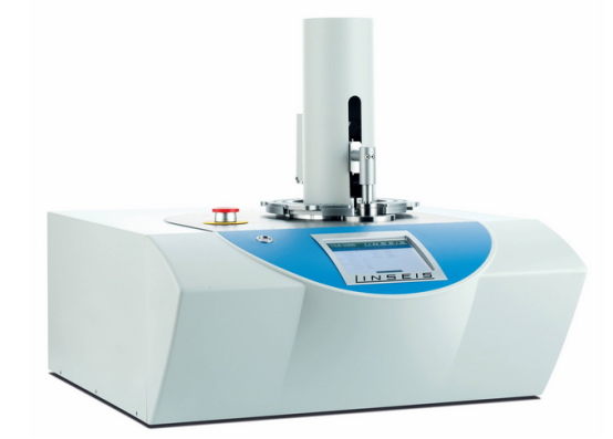 image.png image.png
