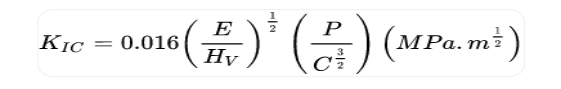 image.png image.png